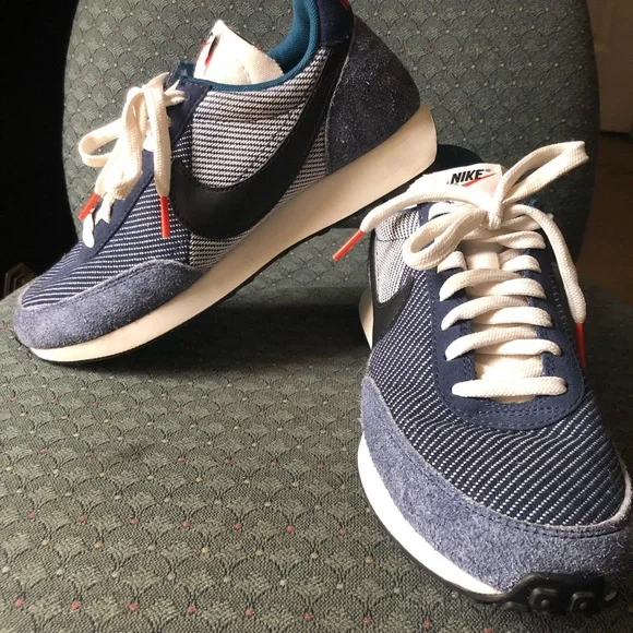 Nike Shoes Nike Tailwind 79 Se Denim NIKE AIR TAILWIND 79 